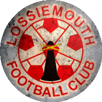Logo Lossiemouth
