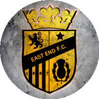 Logo East End