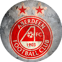 Logo Aberdeen
