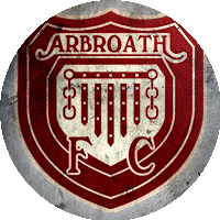 Logo Arbroath