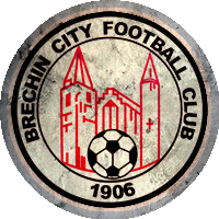Logo Brechin City FC