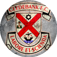 Logo Clydebank
