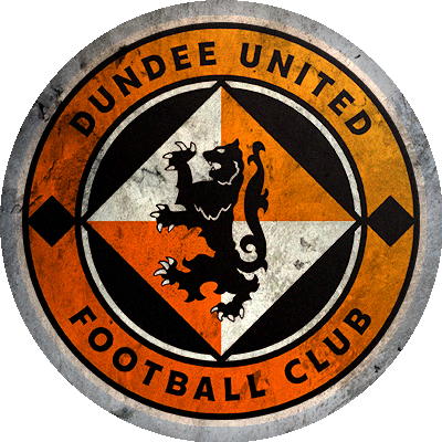 Dundee United FC