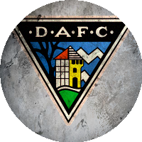 Logo Dunfermline Athletic FC