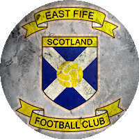 Logo East Fife FC