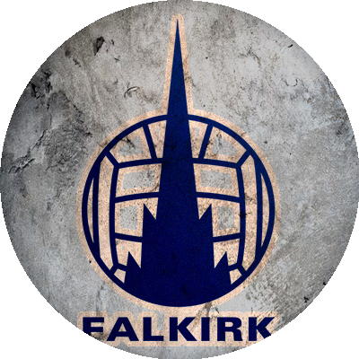 Falkirk FC