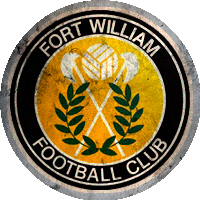 Logo Fort William