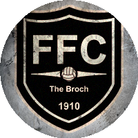 Logo Fraserburgh