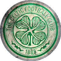 Celtic FC