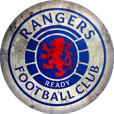 Rangers FC