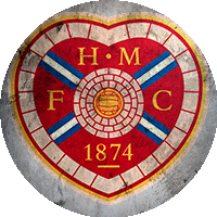 Heart of Midlothian FC