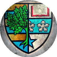 Logo Heriot-Watt University