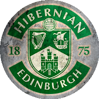 Hibernian FC