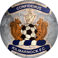 Kilmarnock FC