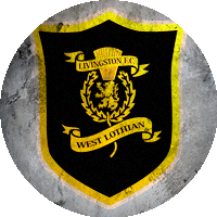 Livingston FC
