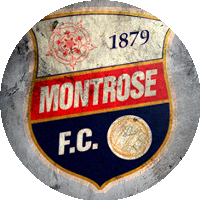 Logo Montrose
