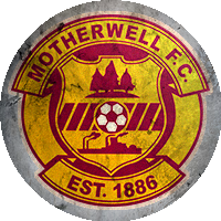 Motherwell FC