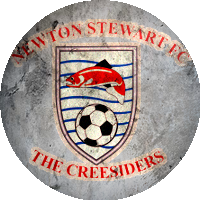 Logo Newton Stewart