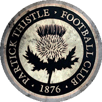 Partick Thistle FC