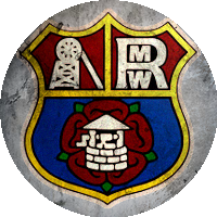 Logo Whitehill Welfare