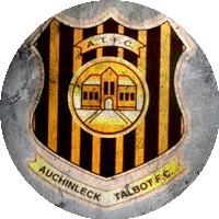 Logo Auchinleck Talbot