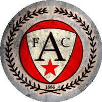 Logo Ashfield