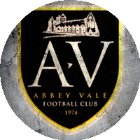 Logo Abbey Vale