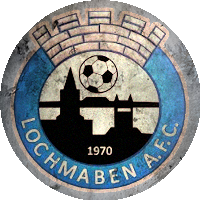Logo Lochmaben