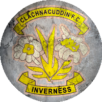 Logo Clachnacuddin