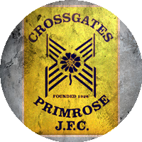 Logo Crossgates Primrose