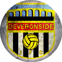 Logo Deveronside