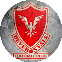 Logo Deveronvale