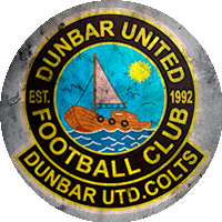 Logo Dunbar United
