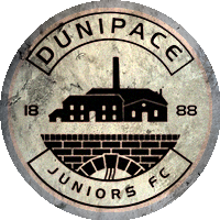 Logo Dunipace