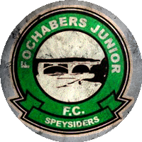 Logo Fochabers