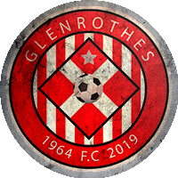 Logo Glenrothes