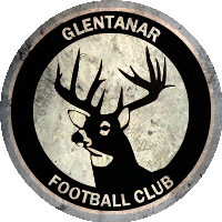 Logo Glentanar