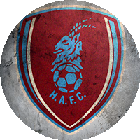 Logo Haddington Athletic
