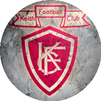 Logo Keith