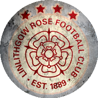 Logo Linlithgow Rose