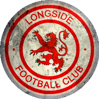 Logo Longside