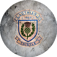Logo Hutchison Vale