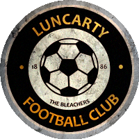 Logo Luncarty