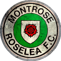 Logo Montrose Roselea