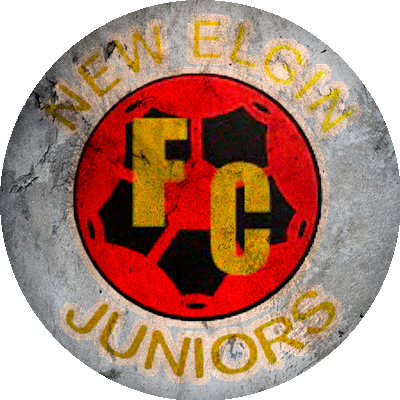 Logo New Elgin