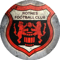 Logo Rothes