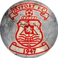 Logo Tayport