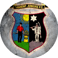 Logo Tranent