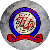 Logo Turriff United