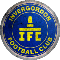 Logo Invergordon